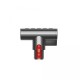 Dyson V10 Absolute Επαναφορτιζόμενη Σκούπα Stick & Χειρός 448883-01 Dyson V10 Absolute Επαναφορτιζόμενη Σκούπα Stick & Χειρός 448883-01
